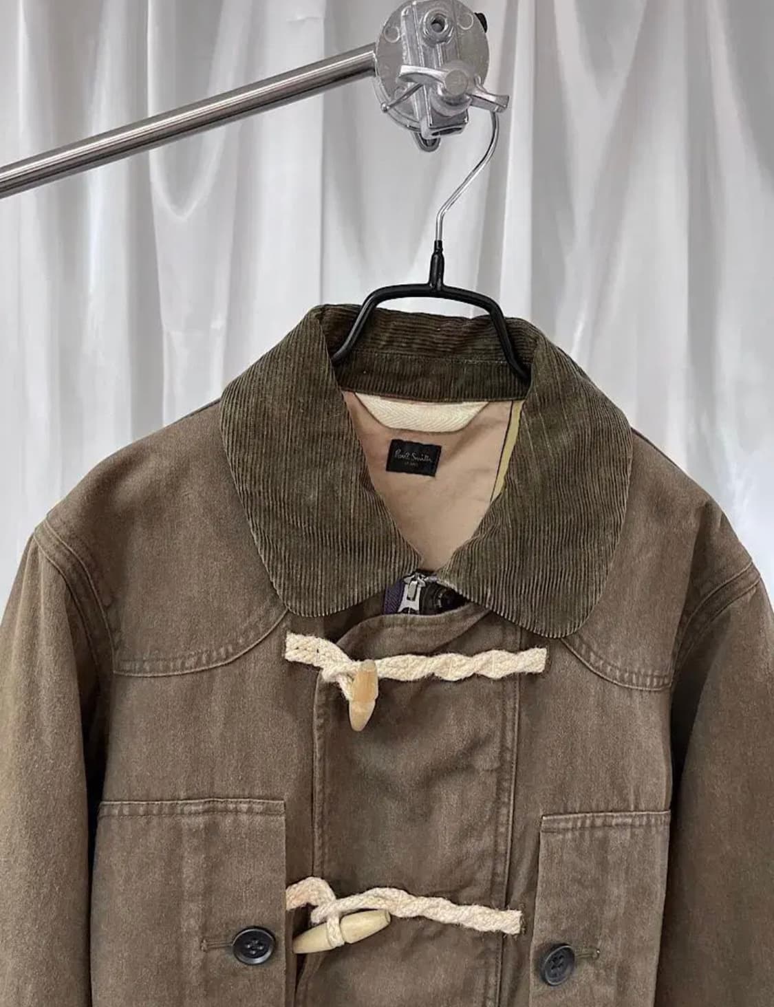 Paul smith 상품이미지2