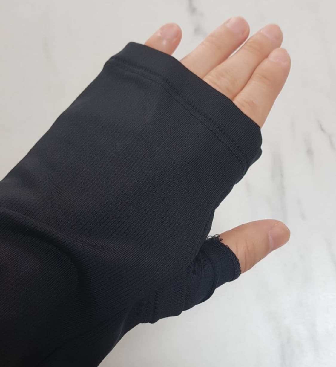 나이키 남성 엘리먼트 러닝 크루 XXL 상품이미지6