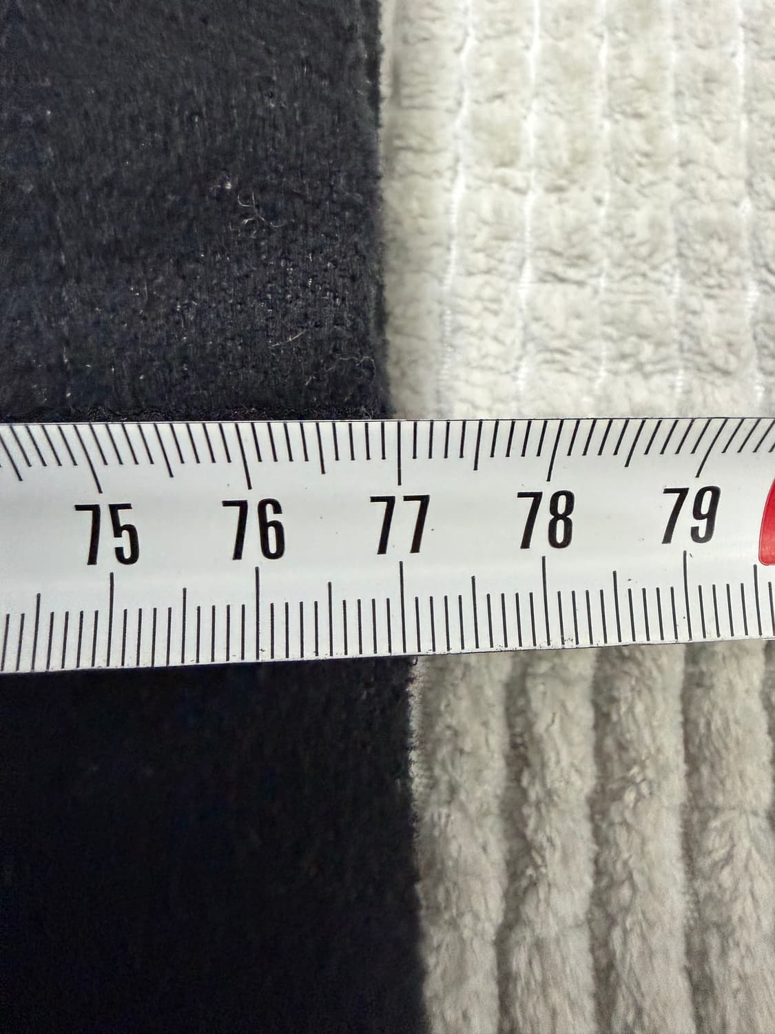 반스 스타디움 바시티 자켓 상품이미지8