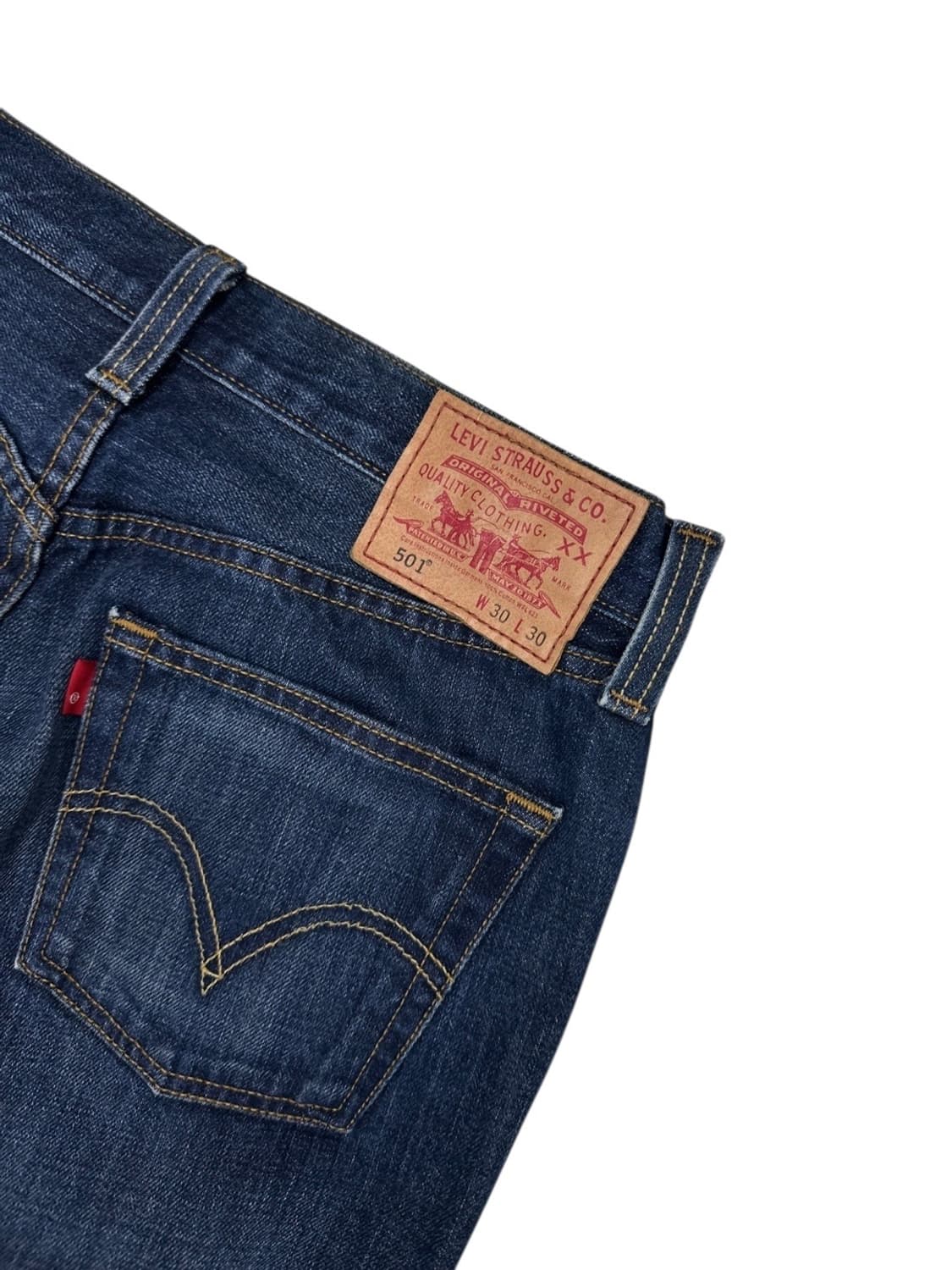 00s 리바이스 501 (30)  상품이미지6