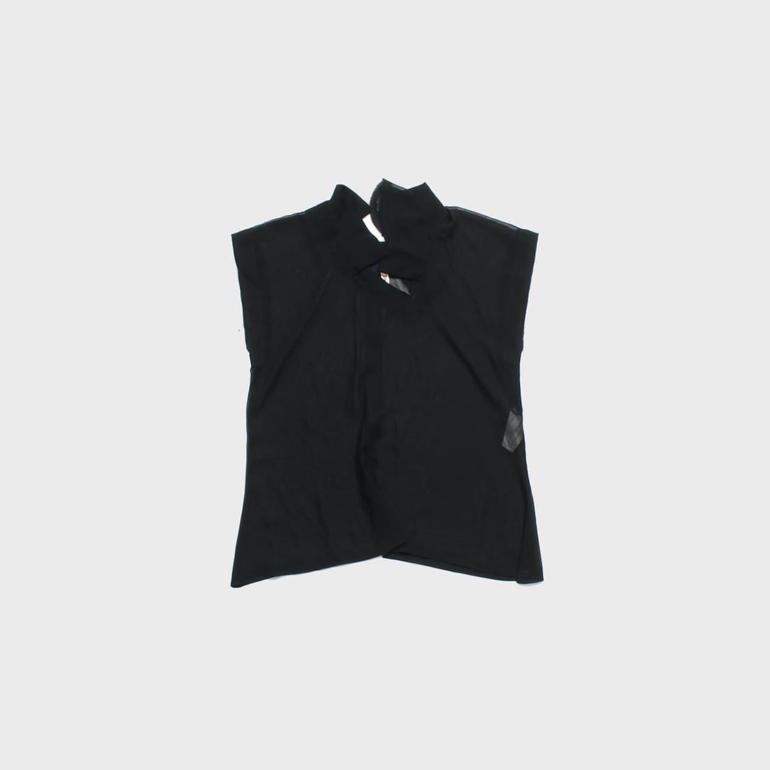 COMME des GARCONS 상품이미지1
