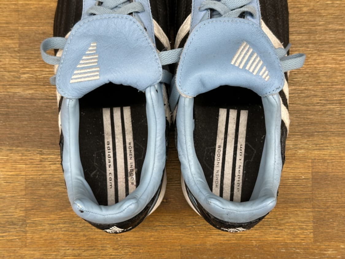 00'S ADIDAS (245) 상품이미지6
