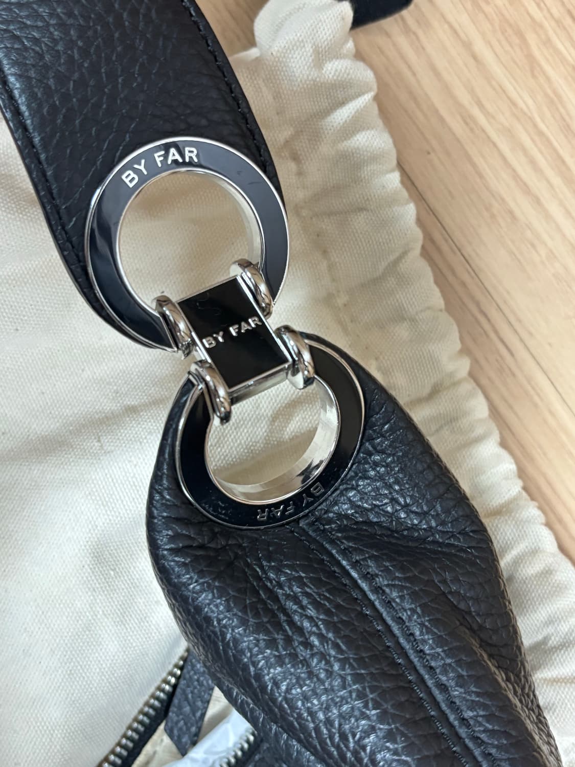 바이파 미니 아미라백 상품이미지6