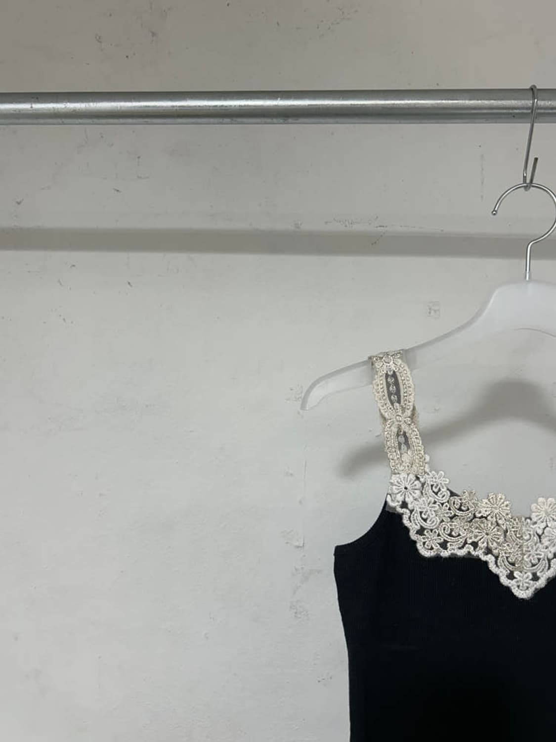 vtg top 상품이미지2