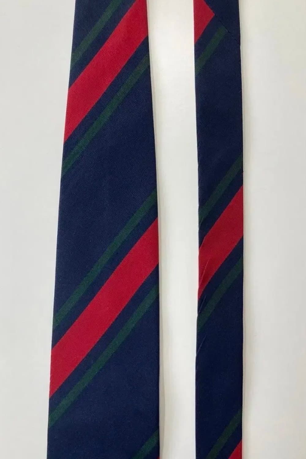 빈티지)넥타이 상품이미지3