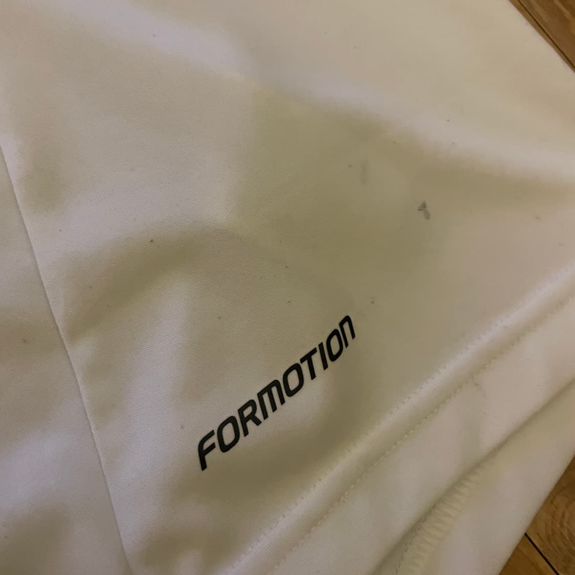 스완지 백주년 기성용 상품이미지6