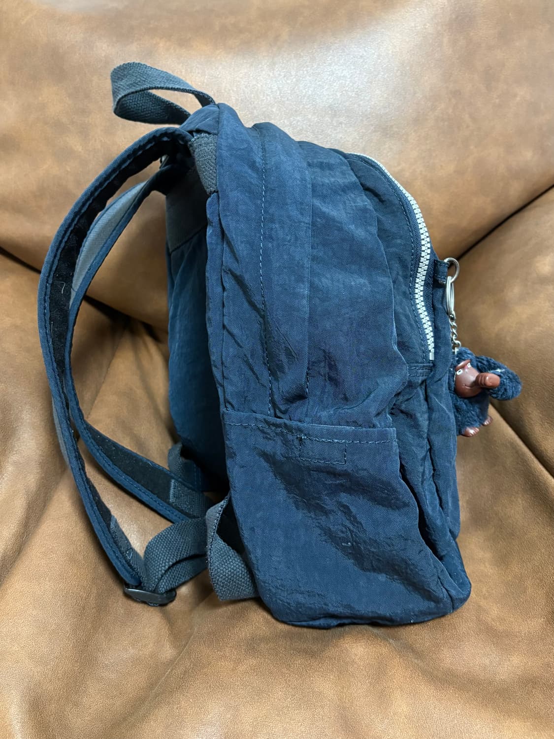 키플링 챌린저 2 백팩 상품이미지2