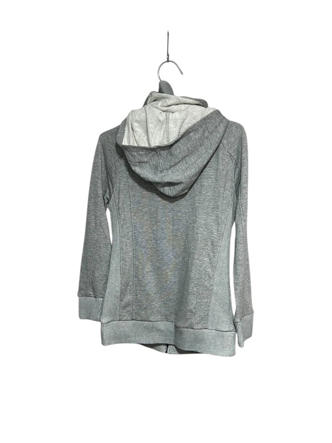 vtg jacket 상품이미지5