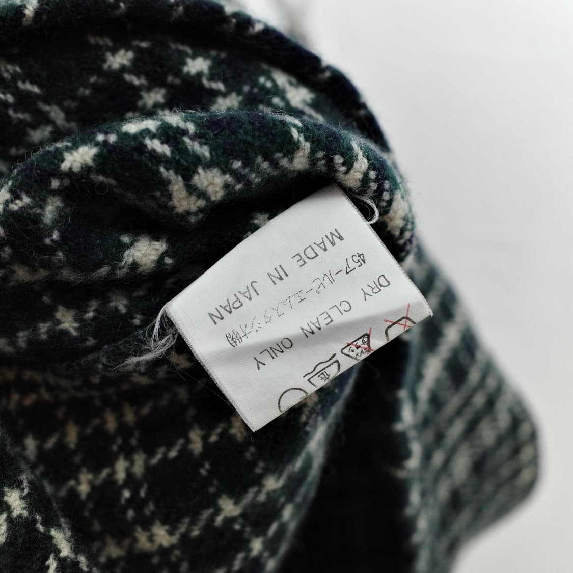 45rpm 상품이미지7