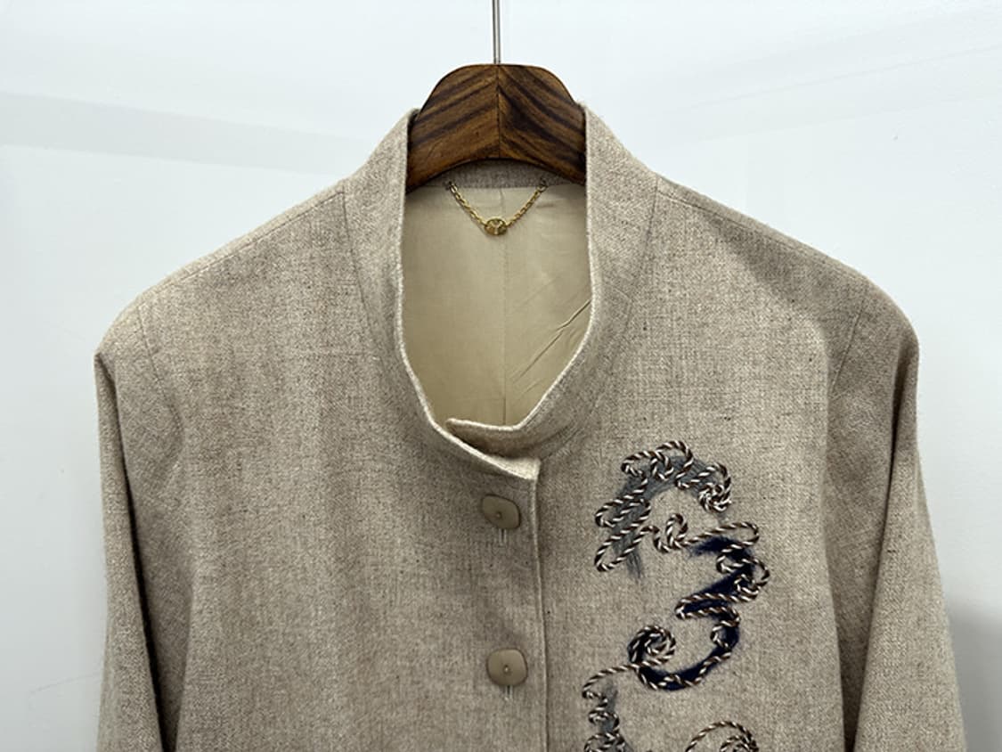 JPN (loose fit) 상품이미지2