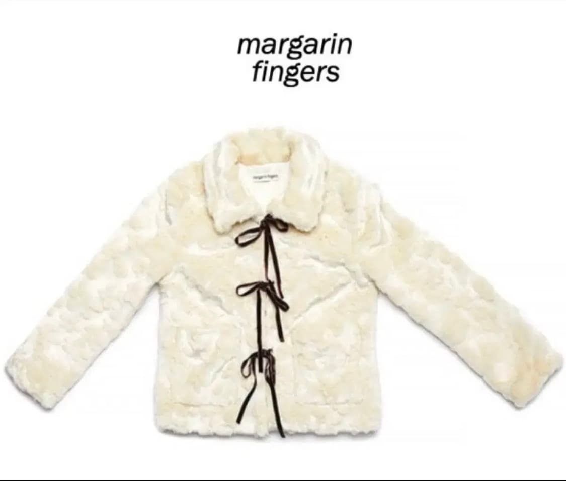 마가린핑거스 에코 플라워 퍼 상품이미지1