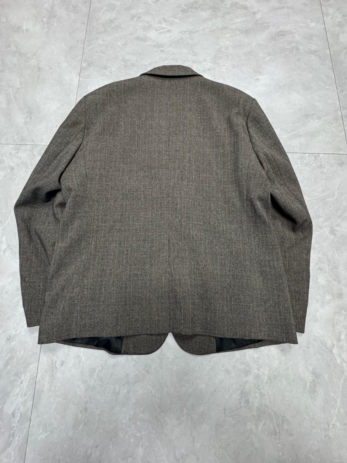 지플리시 22FW  상품이미지2