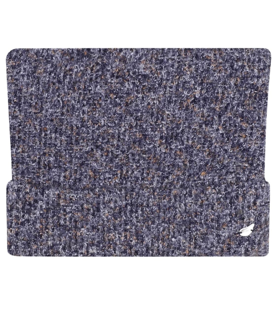 코이세이오 캣비니 퍼플 상품이미지1