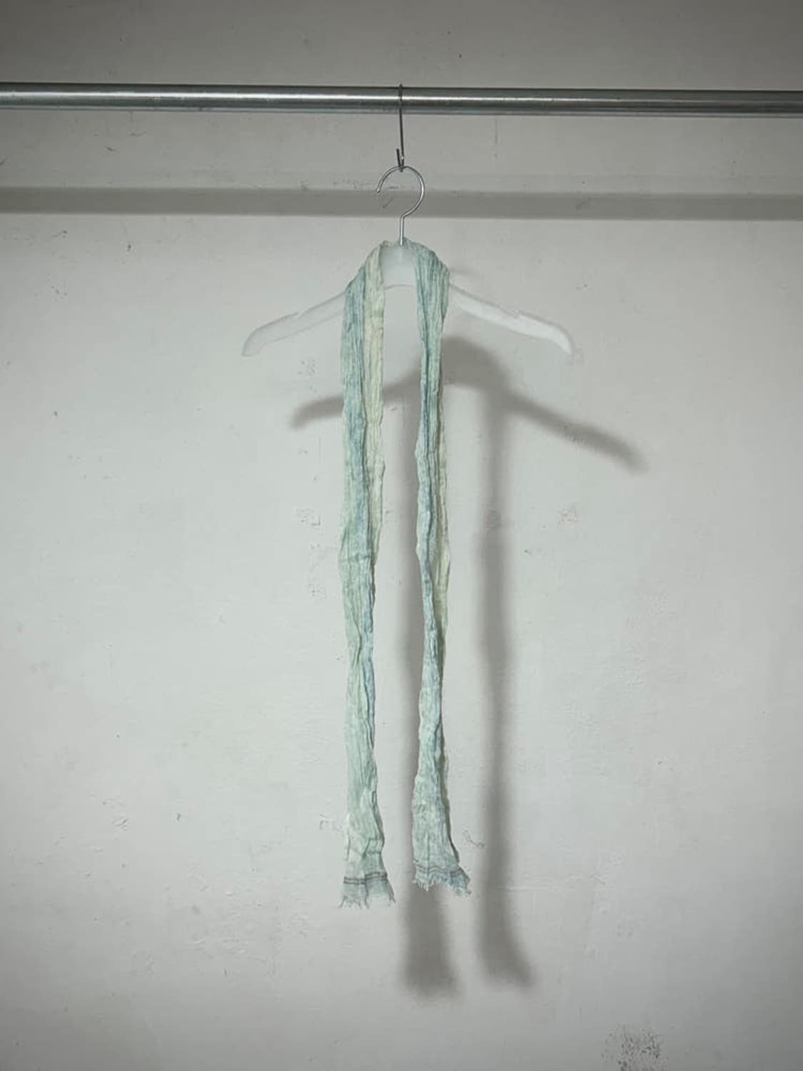 vtg 상품이미지1