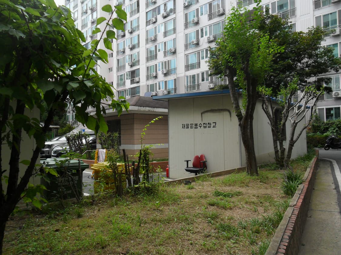 삼성 ES25 디지털카메라 상품이미지10