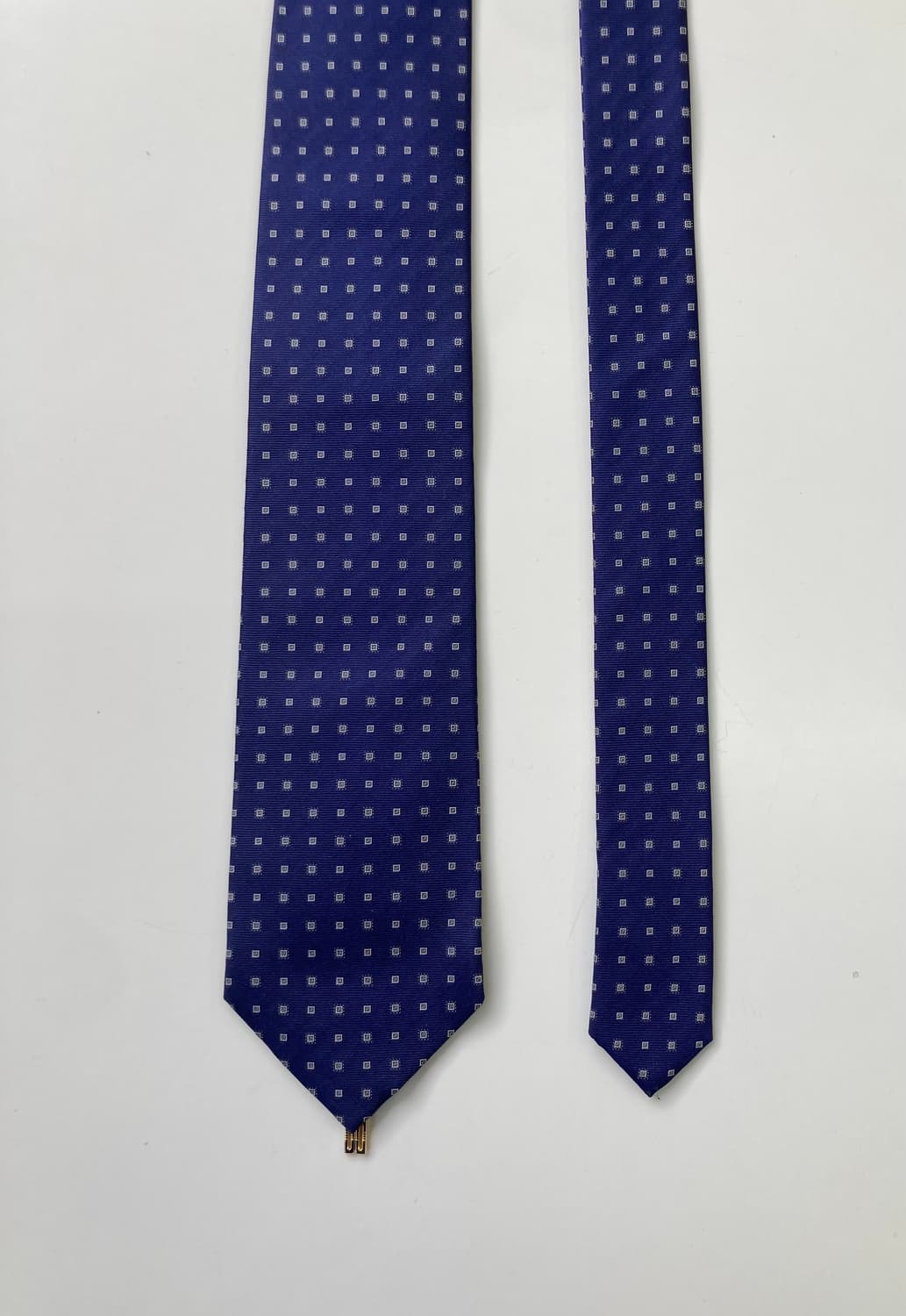 닥스 넥타이 상품이미지1