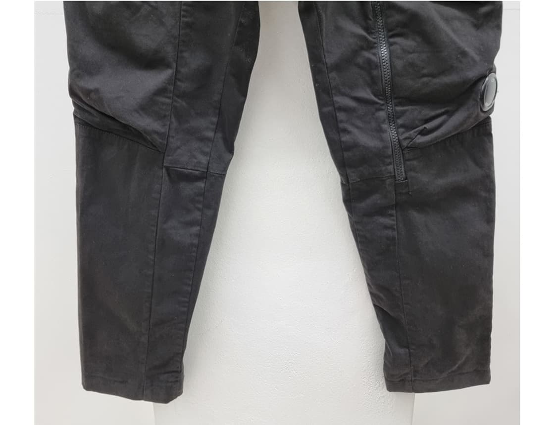 CP COMPANY 상품이미지4