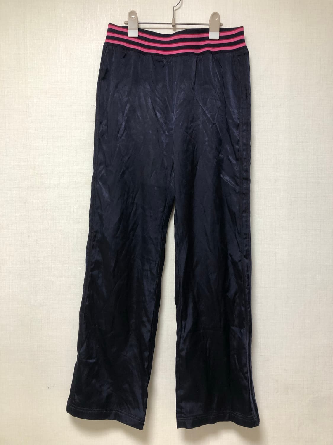 아디다스 빈티지 트레이닝팬츠 상품이미지2