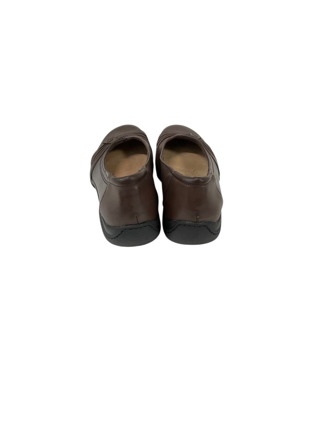 Vintage (250) 상품이미지3