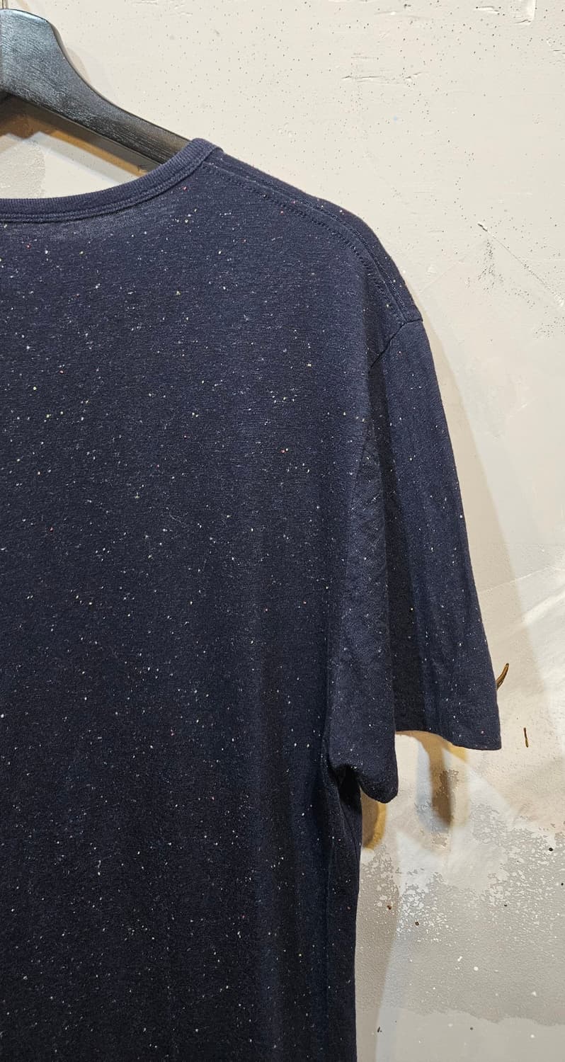 Old Navy 상품이미지7