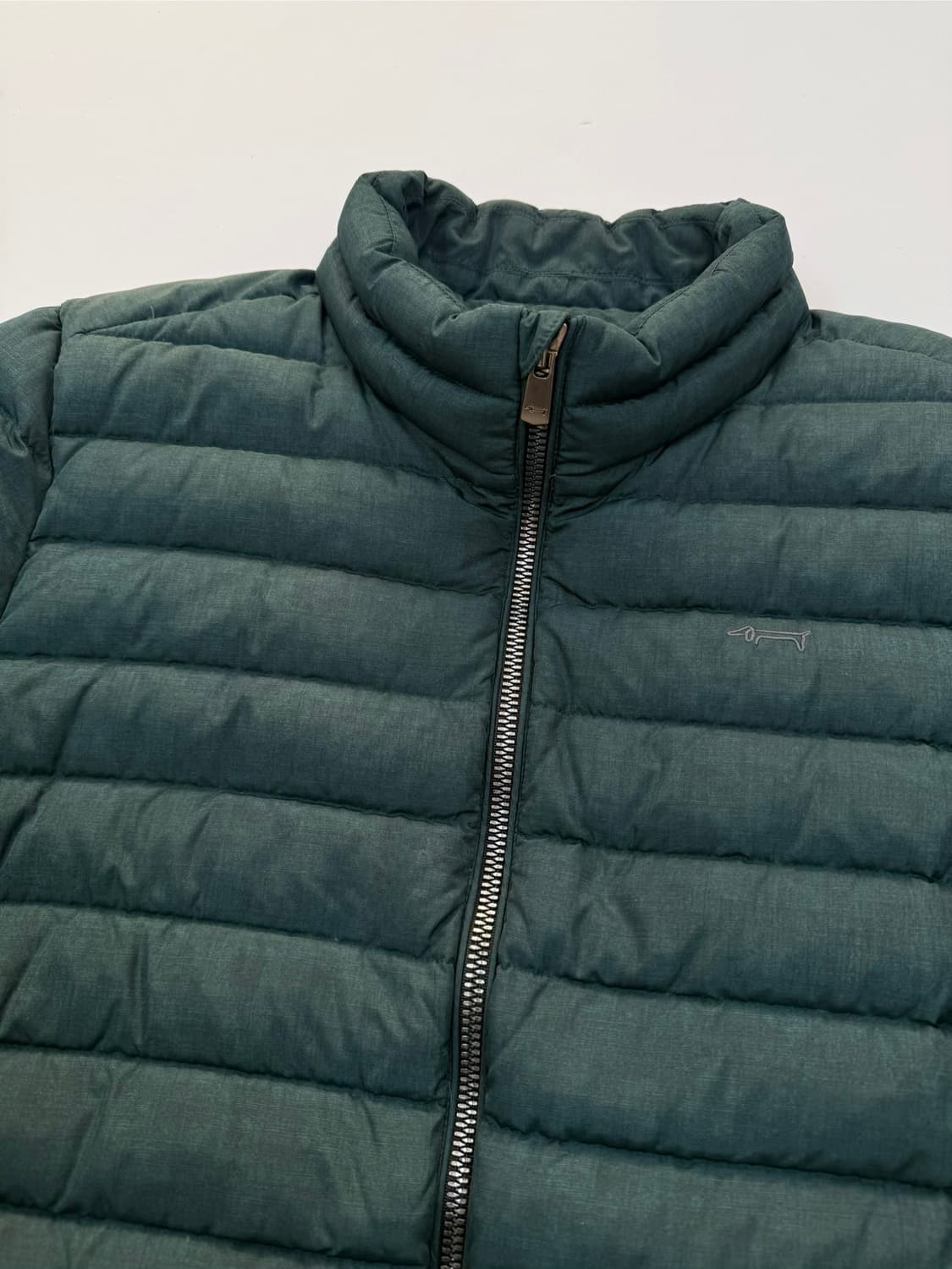 루이까스텔 경량패딩 상품이미지4