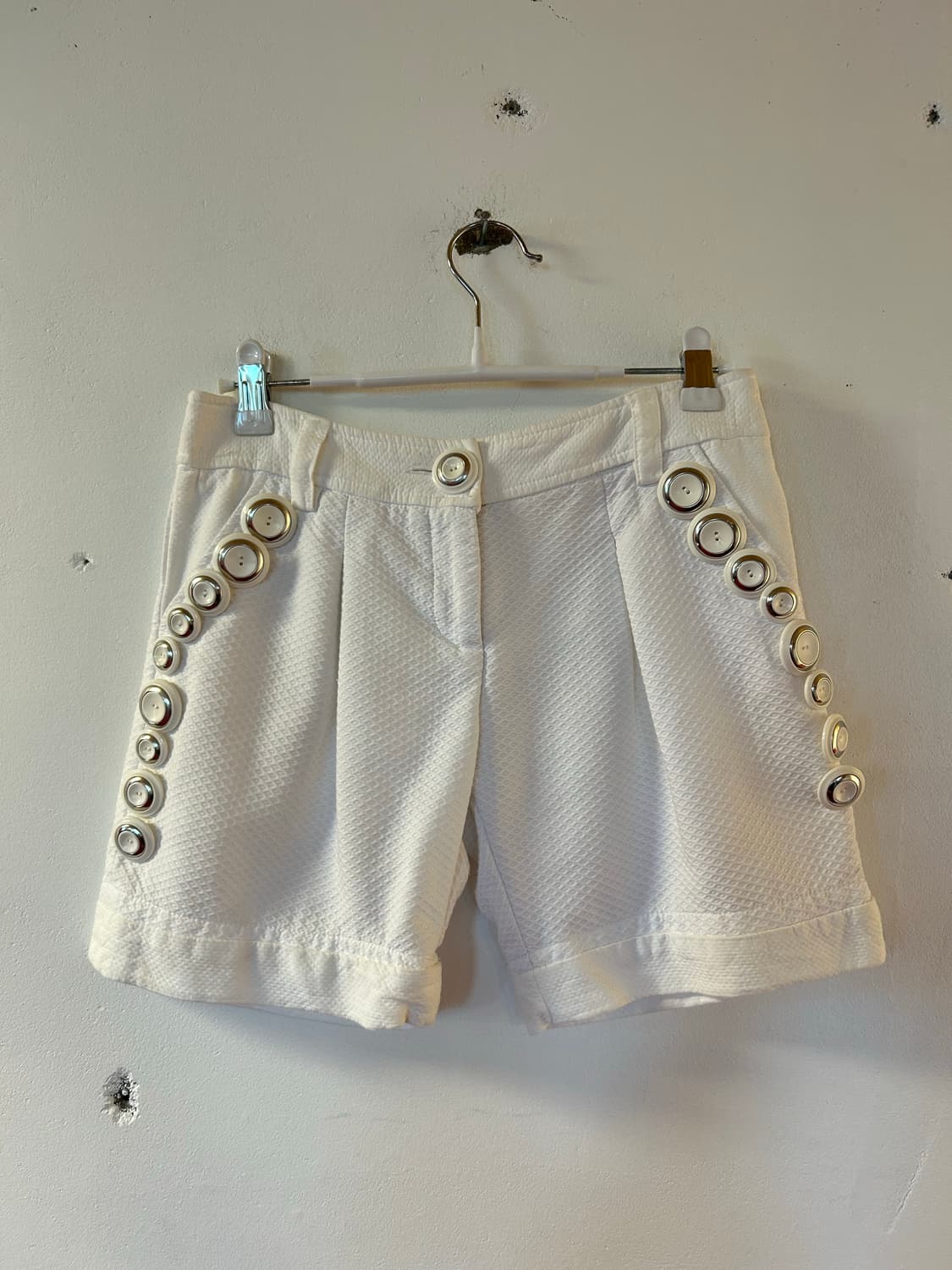 Dolce & Gabbana half pants 상품이미지1