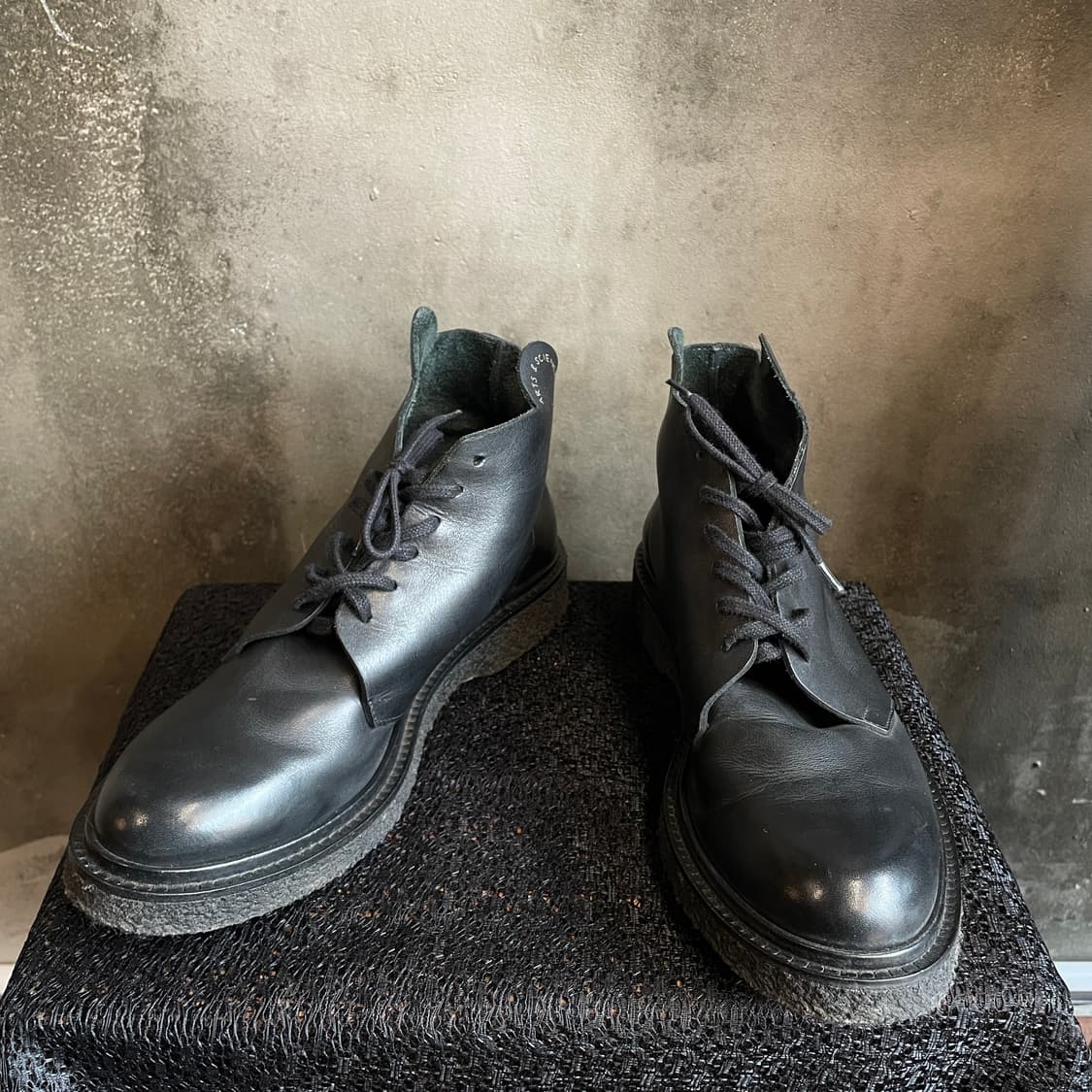 아듀 파리 x 아트앤사이언스 타입118 상품이미지1