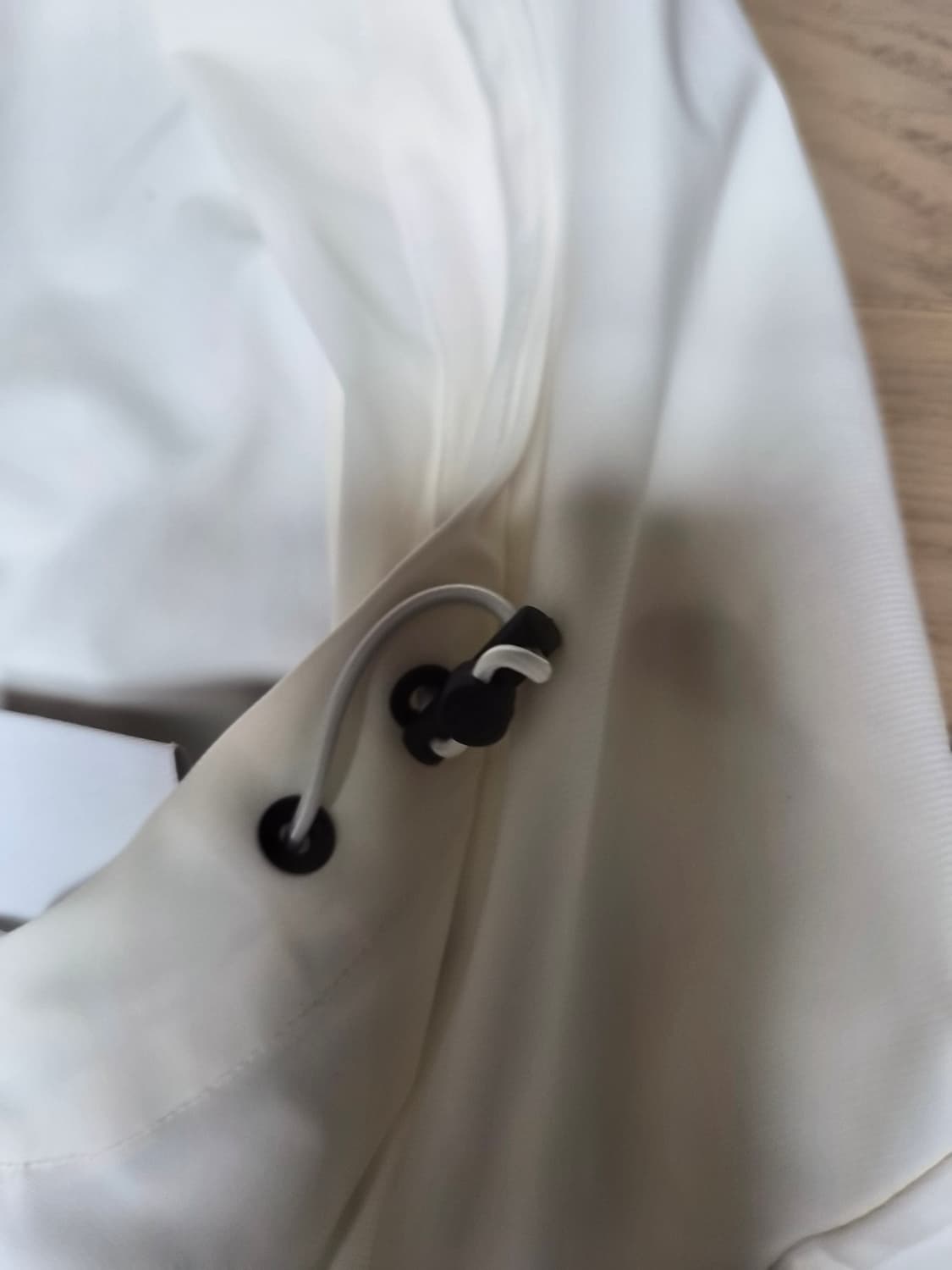 디스커버리 상품이미지4