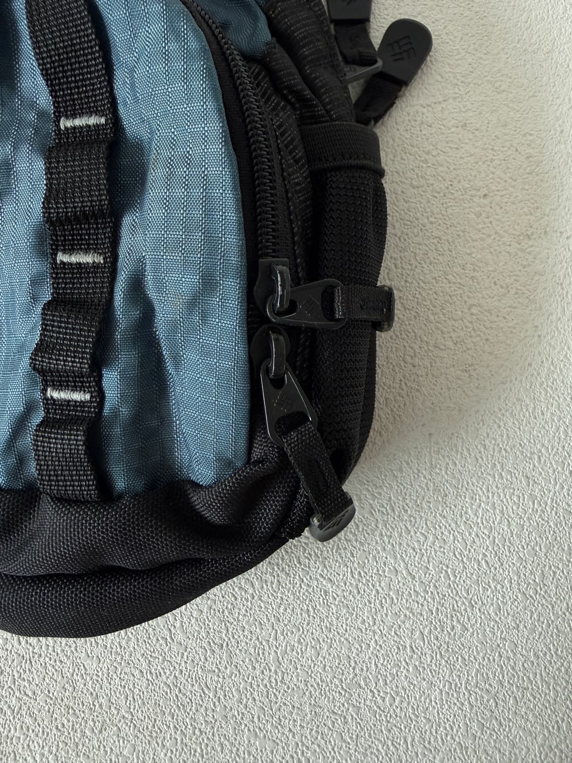 컬럼비아(Columbia) 보조 가방 상품이미지3