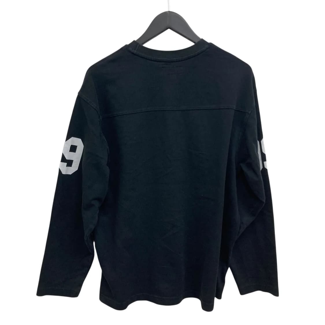 Supreme 99 L S Football Top 상품이미지2