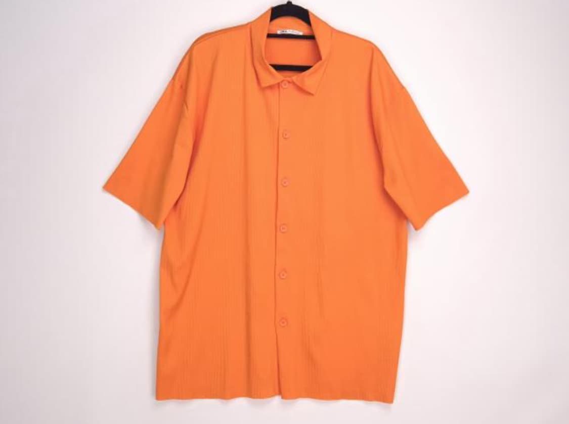 자라 반팔티 상품이미지1