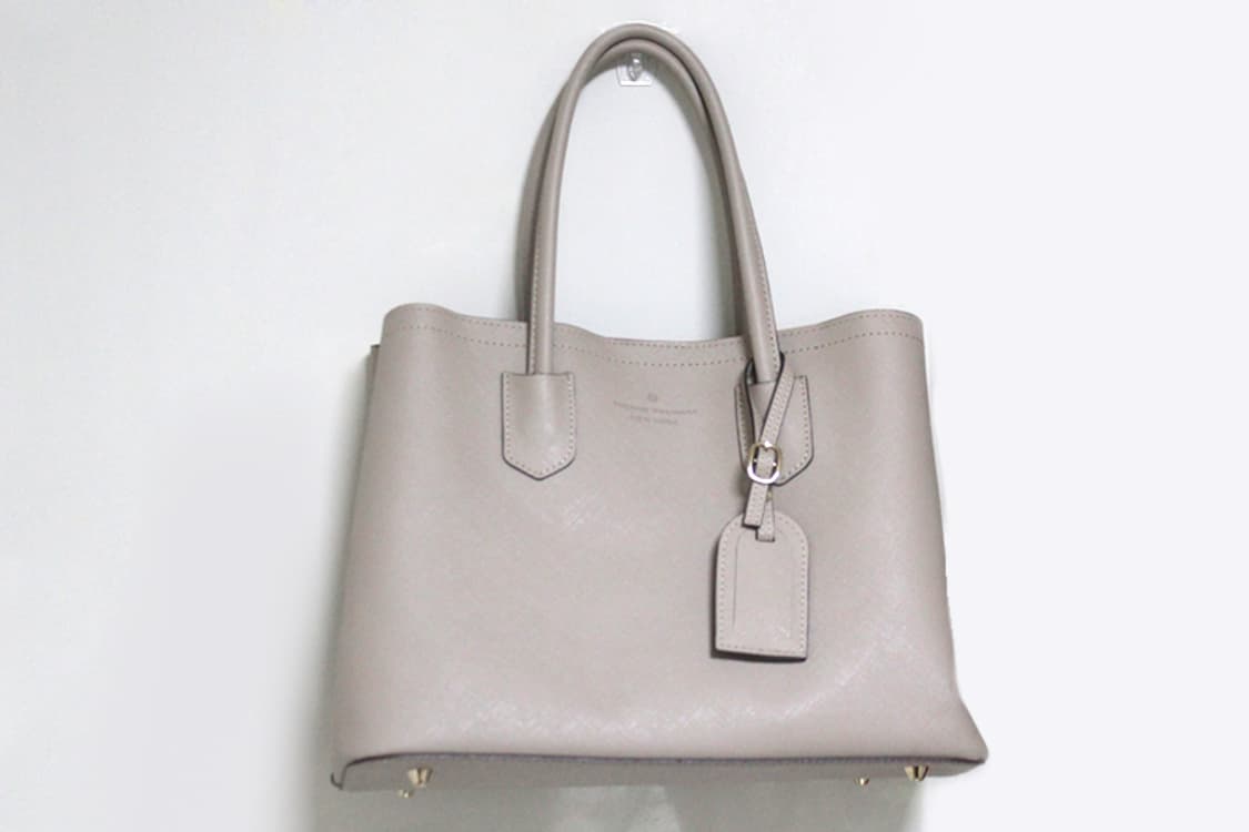 가방 핸드백 토트백 쇼퍼백 숄더백 호퍼백 여성가방 여자가방 학생가방 상품이미지1