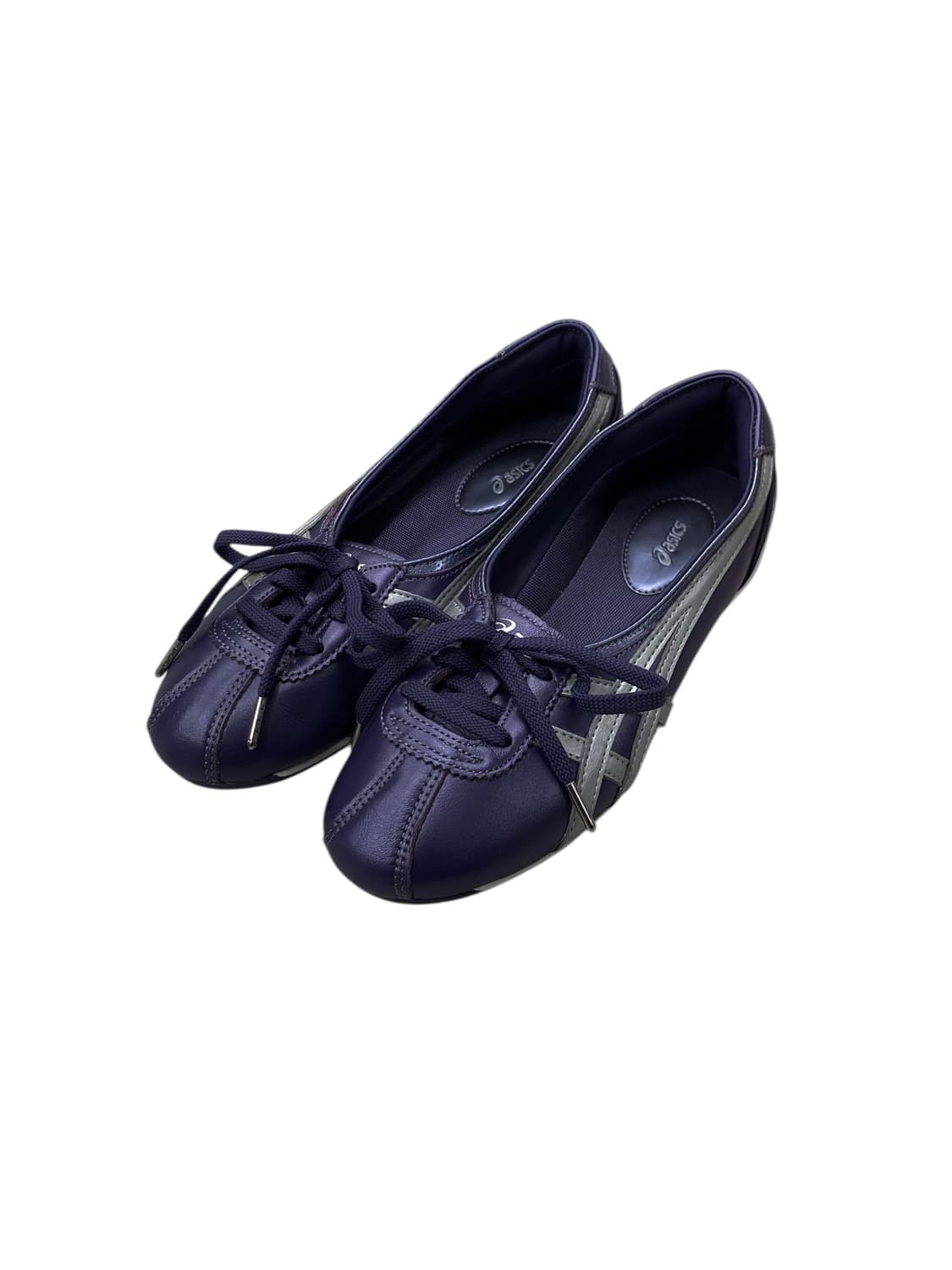 asics maryjane 상품이미지1