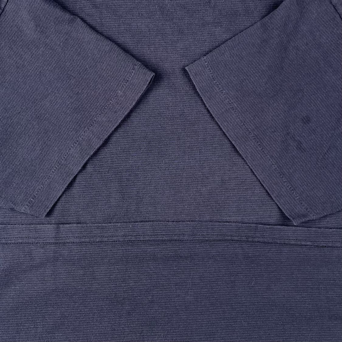 빈티지 No Fear 자수 로고  반팔티 상품이미지6