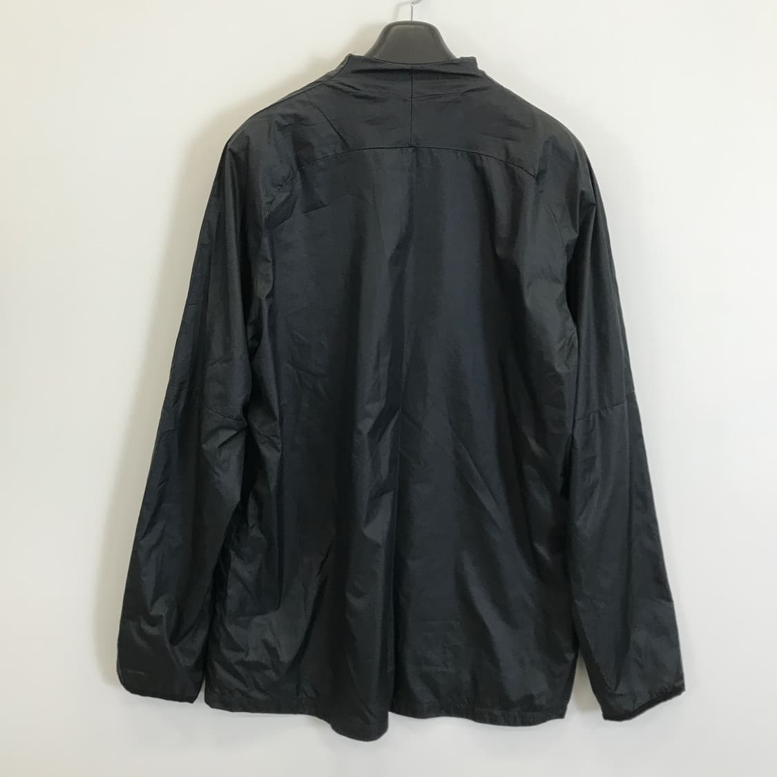 나이키 라리가 세비야FC 풀오버 바람막이 [해외L] 상품이미지4