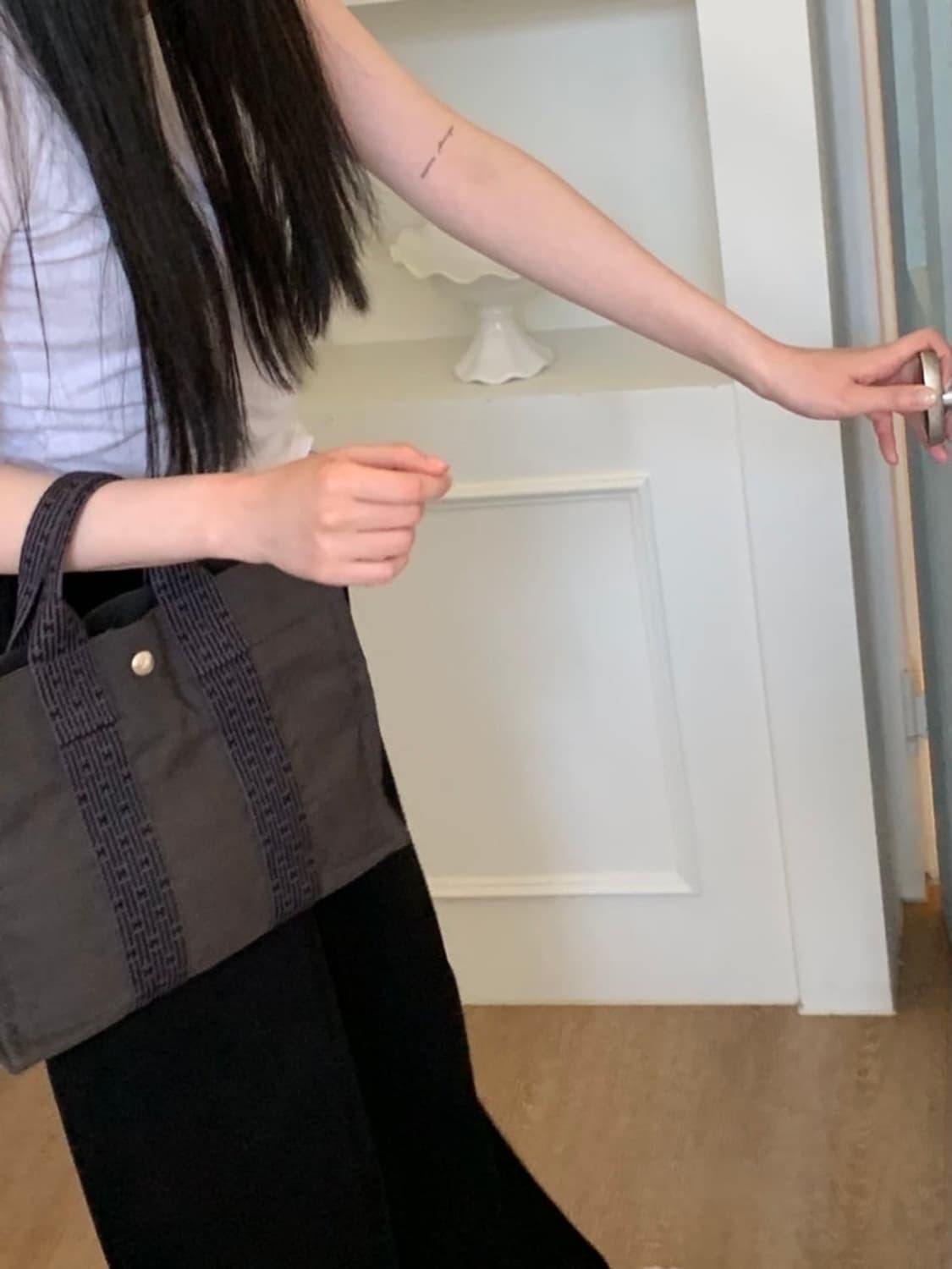 에르메스 후루토 에일라인 pm 상품이미지2