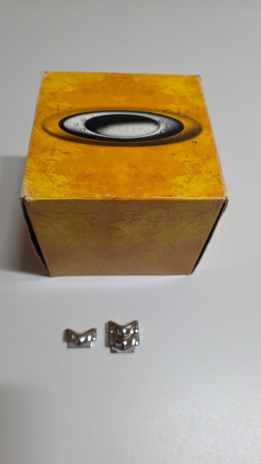 오클리 gmt 시계 상품이미지4