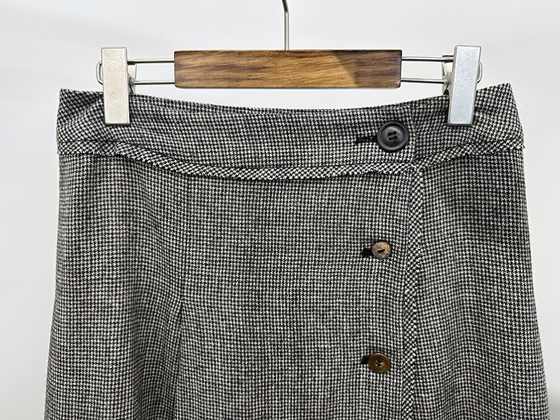 CIAOPANIC TYPY (28) 상품이미지2