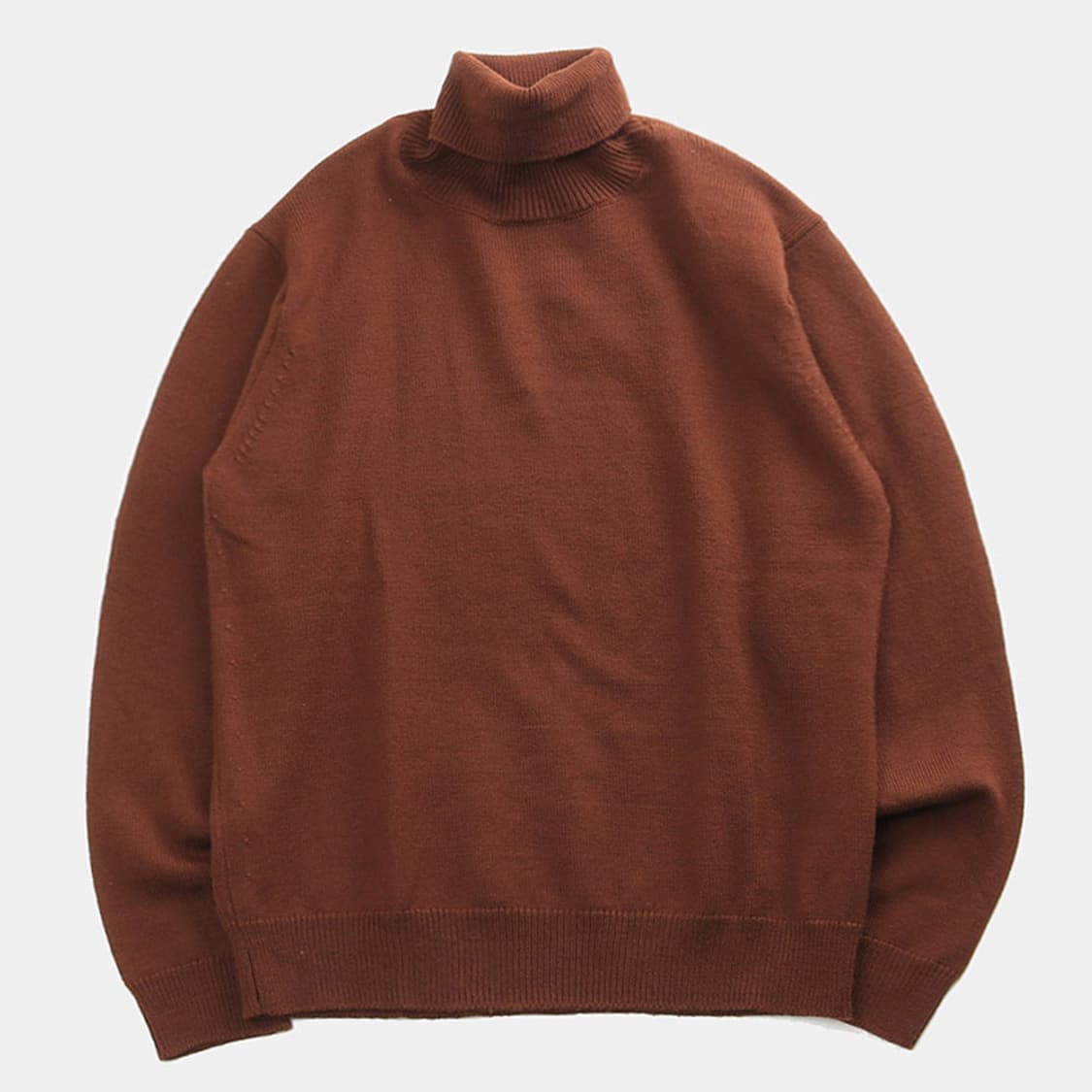 United Arrows 상품이미지1