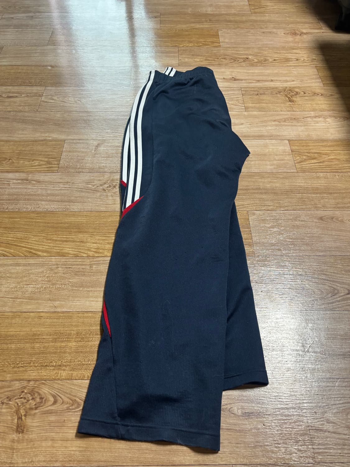 아디다스 트랙팬츠 상품이미지2