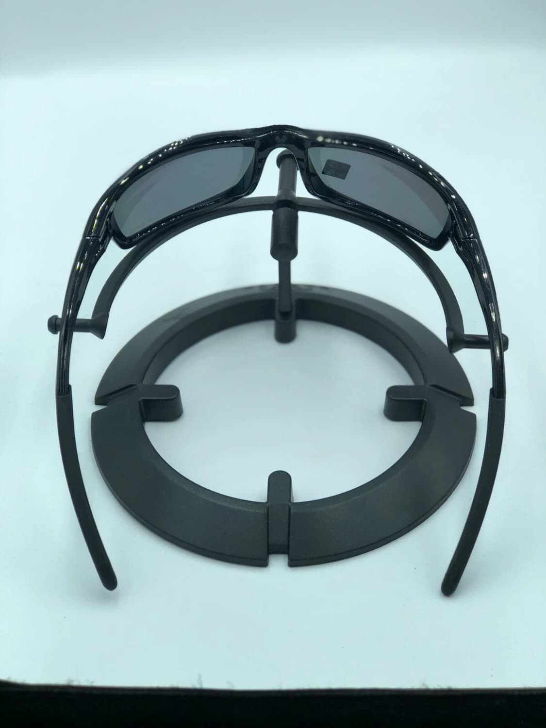 오클리 Oakley Canteen Polarized 선글라스 상품이미지5