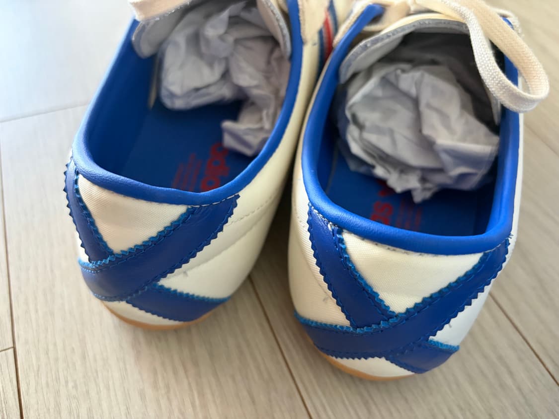 아디다스 도쿄  상품이미지4