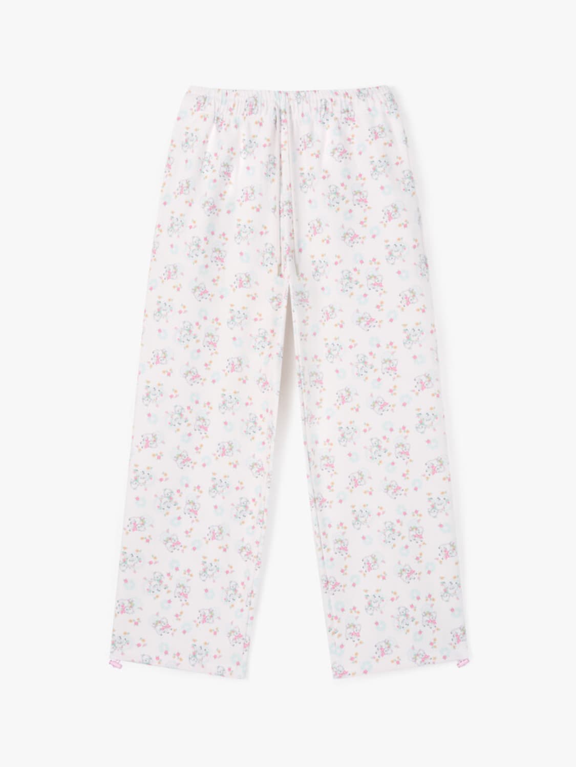 마블링 베이비램 라운지팬츠 상품이미지1