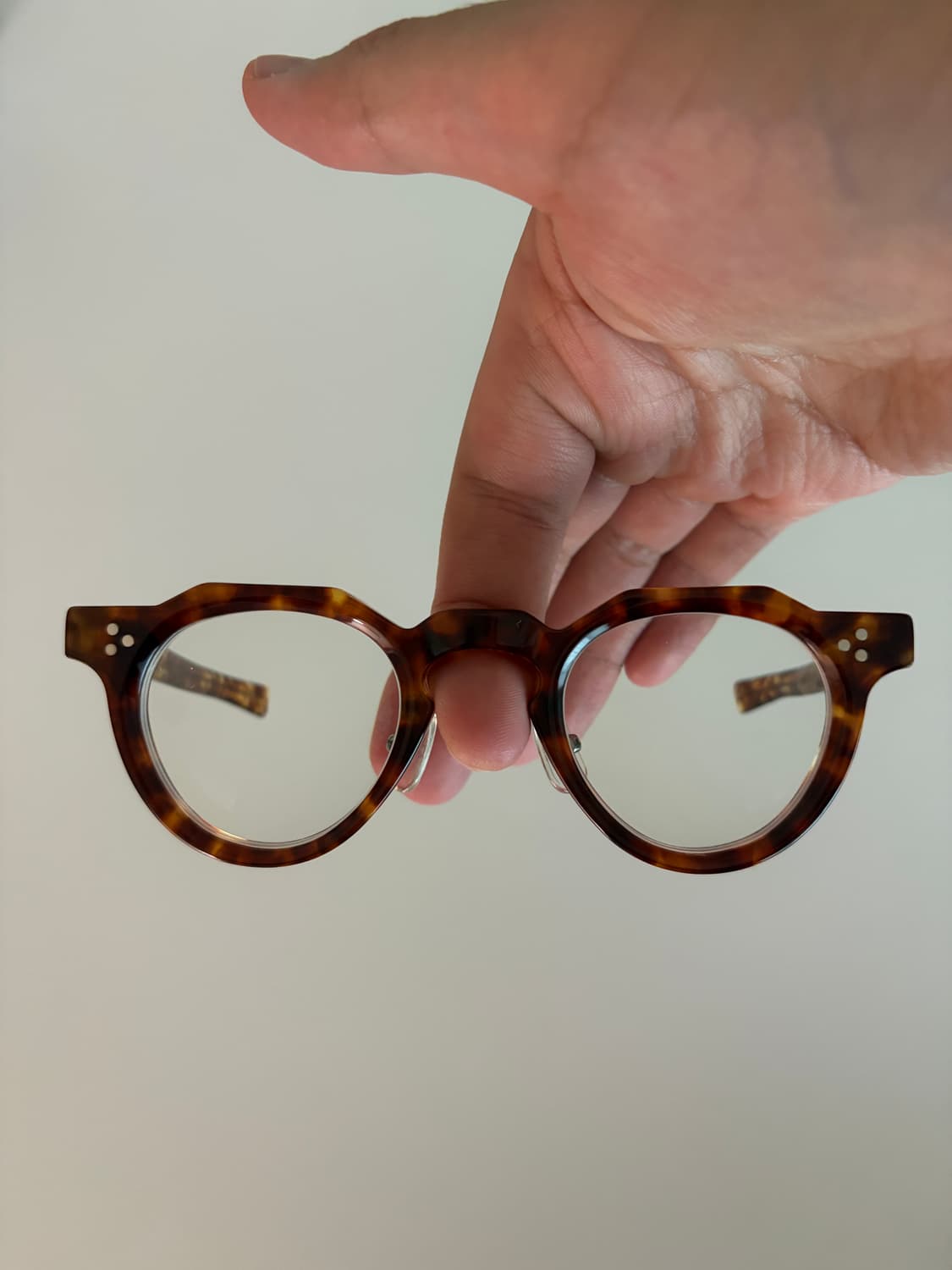 레스카 베르톨트 크라운판토 40mm 상품이미지2