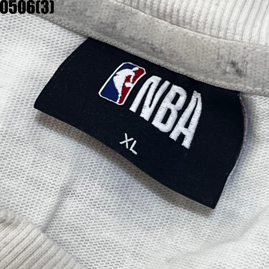 NBA 반팔티셔츠 상품이미지3