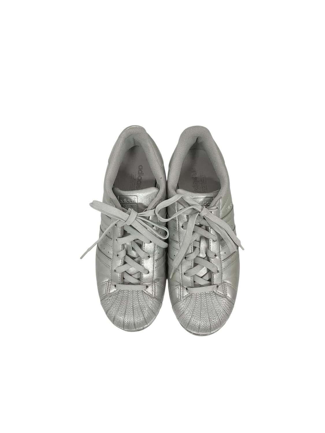 Adidas (240) 상품이미지6
