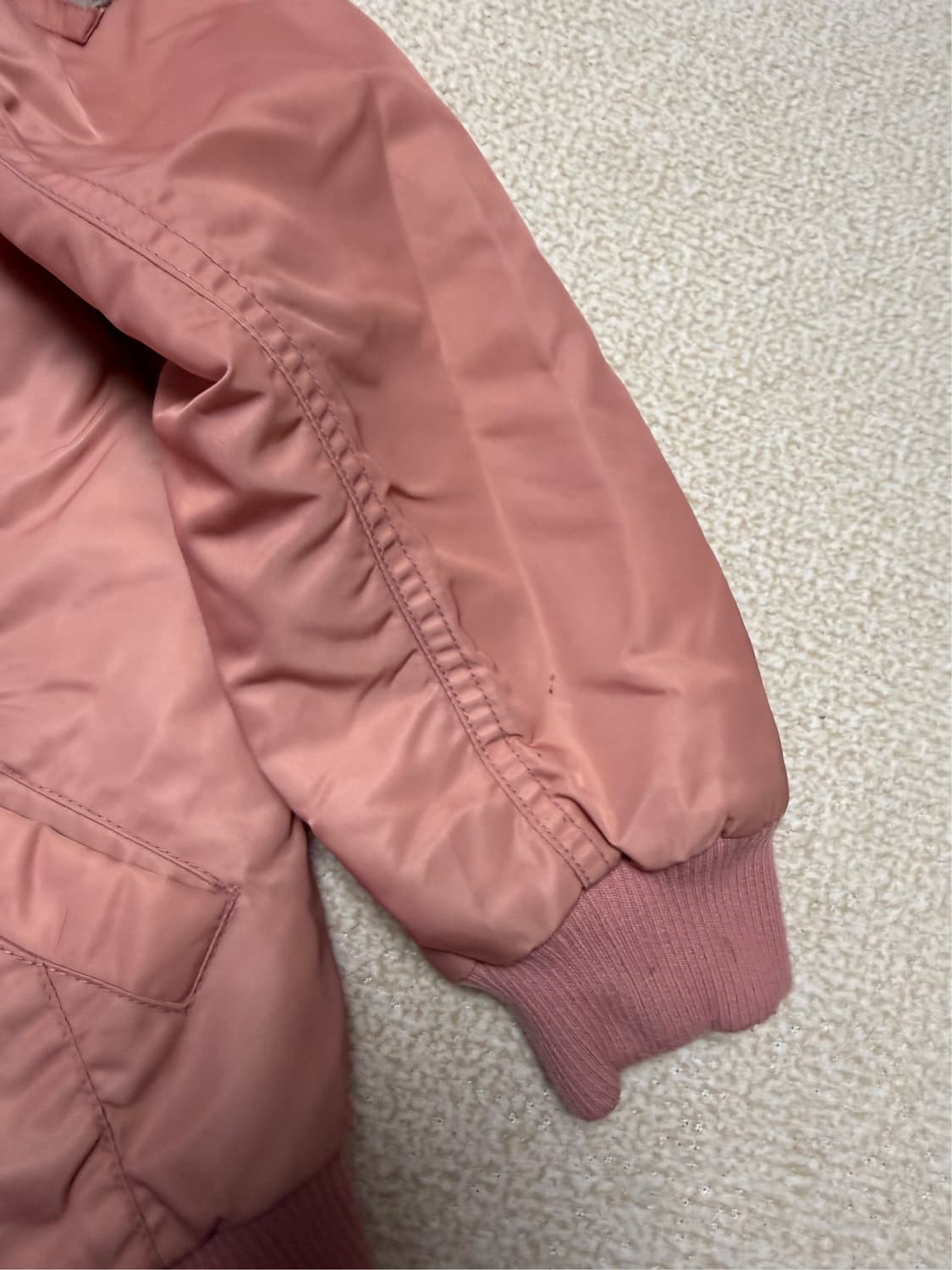 지프 MA-1 상품이미지5