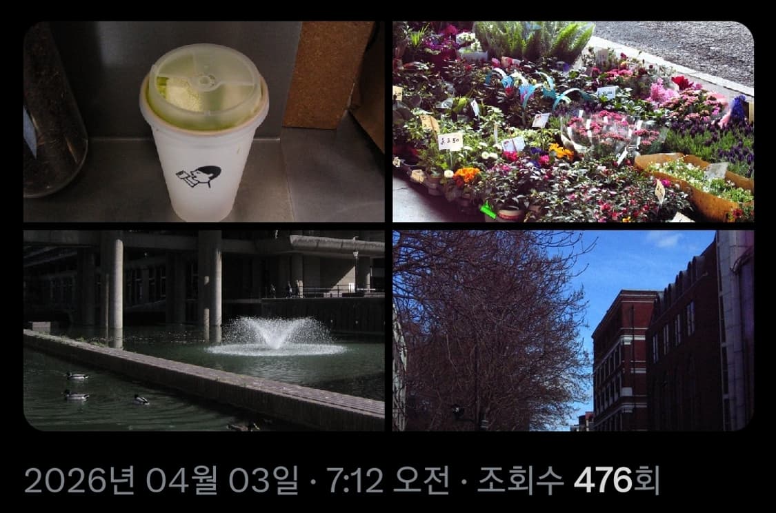 캐논 익시 300 빈티지 디카 저렴히 정리 상품이미지6