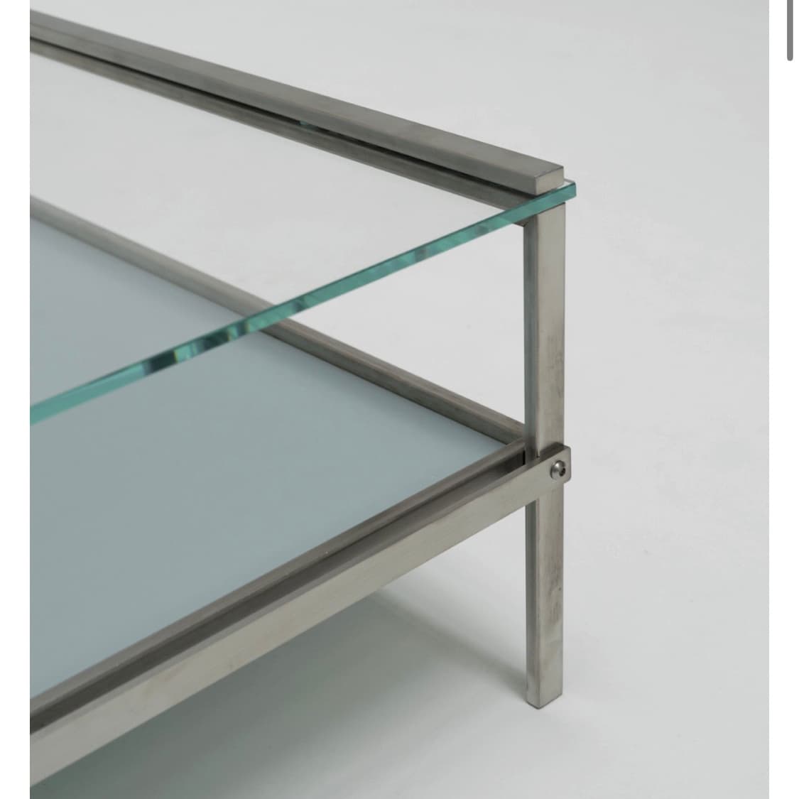 BFD Fold Low 테이블 상품이미지2