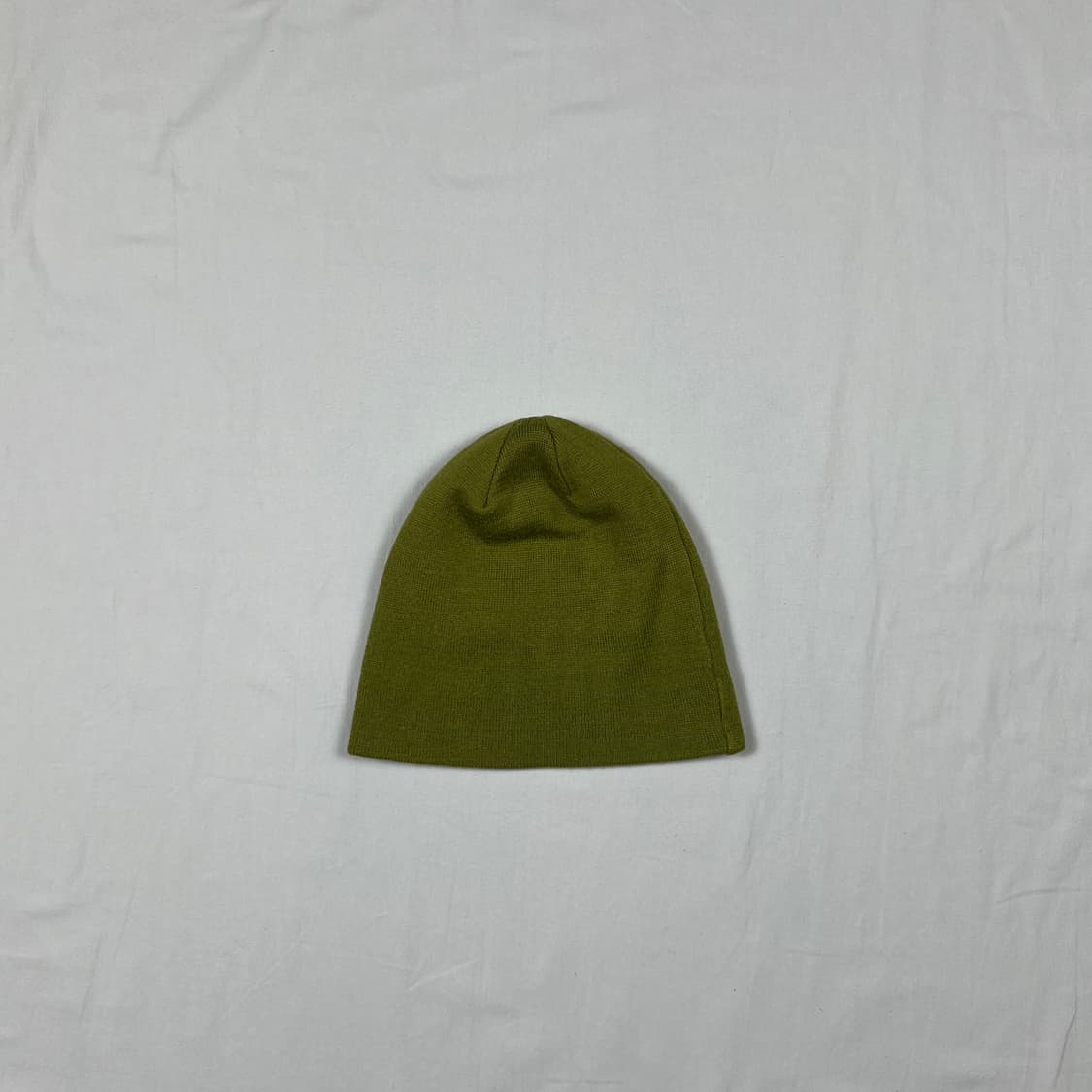 아크테릭스 arcteryx 로고 비니 모자 상품이미지4